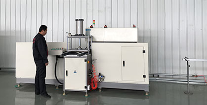 自主研發、創新技術、設計與體驗