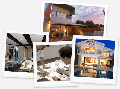 維盾門窗，值得信賴的門窗幕墻工程項目供應(yīng)商和服務(wù)商