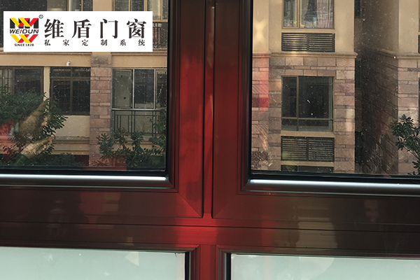斷橋鋁門窗隔熱條 斷橋鋁門窗隔熱條