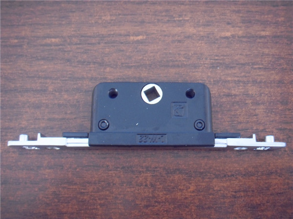 維盾五金-門窗轉(zhuǎn)動(dòng)器