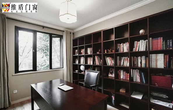 斷橋鋁門(mén)窗五金配件 斷橋鋁門(mén)窗五金配件