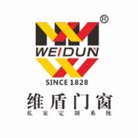 辨別維盾門(mén)窗的真?zhèn)? title=