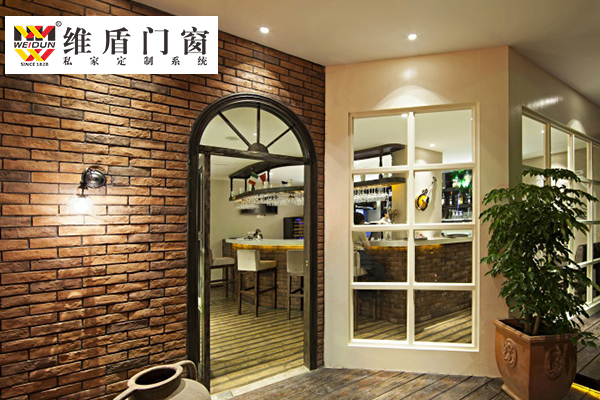 德國維盾門窗官網(wǎng) 德國維盾門窗官網(wǎng)