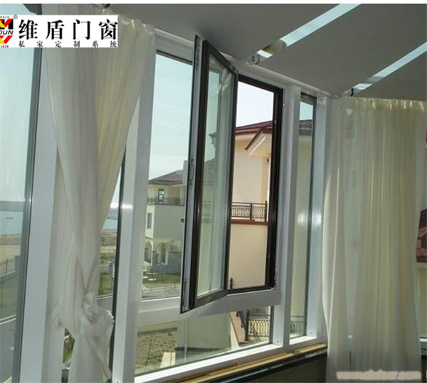 哪里有又好又便宜的斷橋鋁門窗 哪里有又好又便宜的斷橋鋁門窗