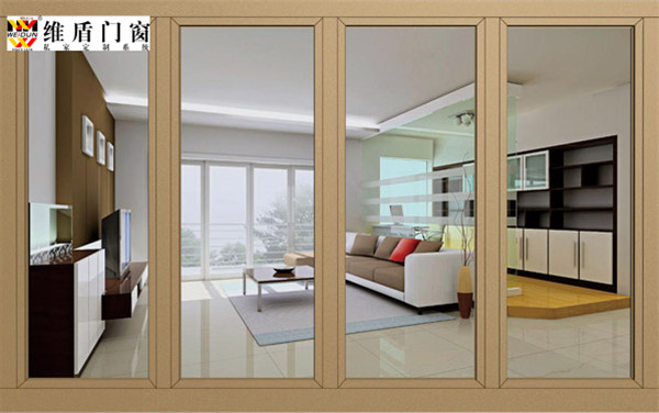 斷橋鋁門窗五金配件 斷橋鋁門窗五金配件