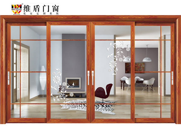 德國維盾門窗官網 德國維盾門窗官網