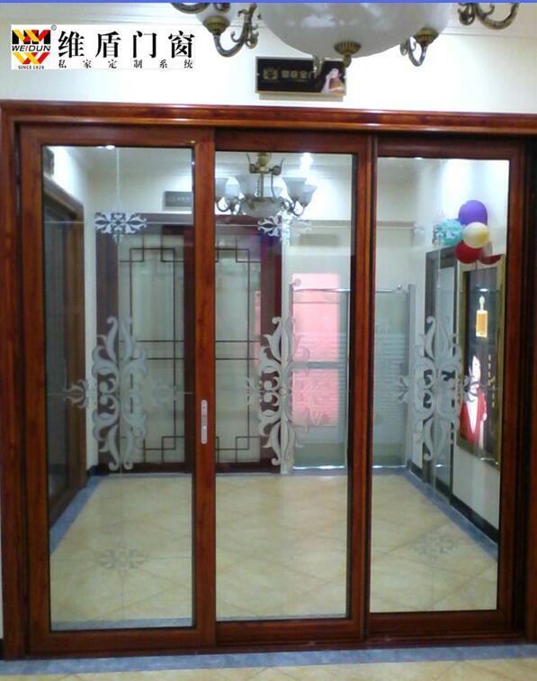 德國維盾門窗官網 德國維盾門窗官網