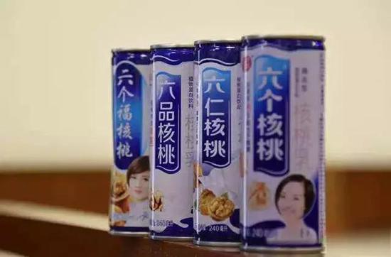 維盾斷橋鋁門窗 維盾斷橋鋁門窗