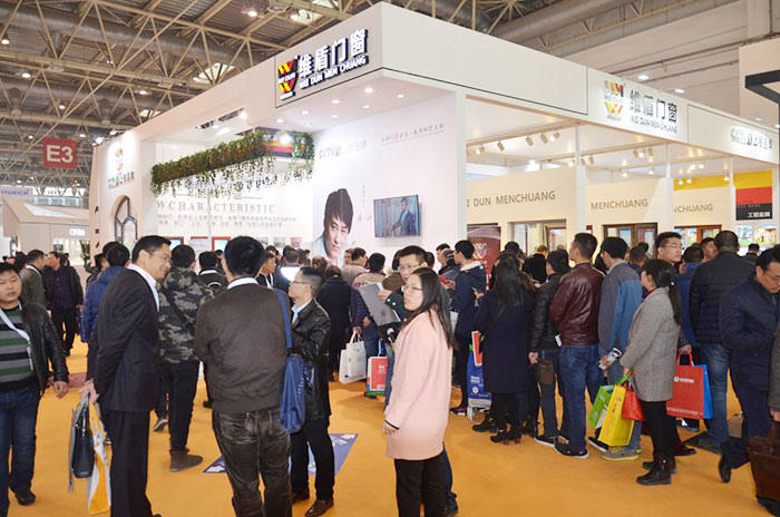 斷橋鋁門窗 斷橋鋁門窗