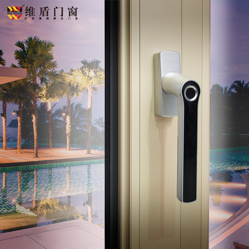 維盾斷橋鋁門窗廠 維盾斷橋鋁門窗廠