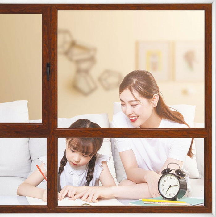 維盾門窗隔音性能佳,讓孩子享受圖書館級學(xué)習(xí)環(huán)境 維盾門窗隔音性能佳,讓孩子享受圖書館級學(xué)習(xí)環(huán)境